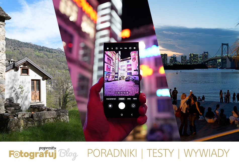 Poprostufotografuj
